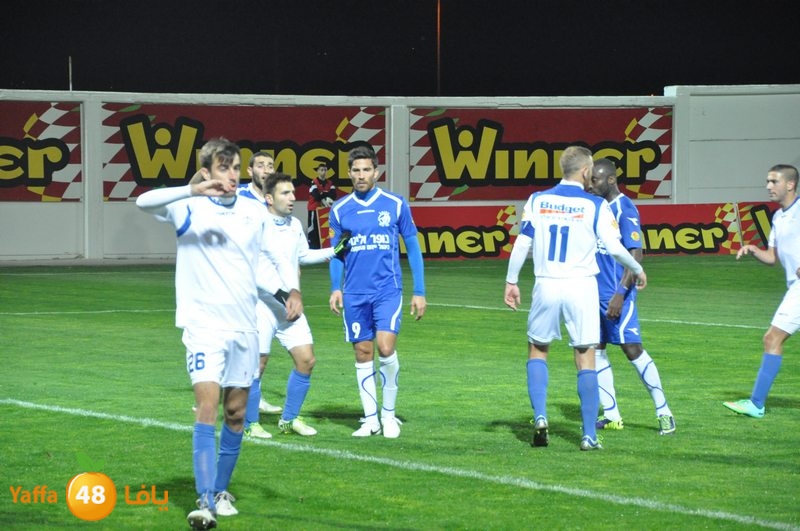 shabab el lud 0129 (6).JPG